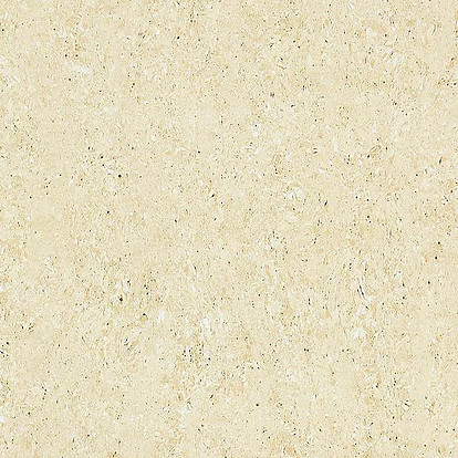 Valentino Gress Civetta Cream Matt (real holes) 60x60